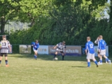 S.K.N.W.K. JO13-1JM - Lepelstraatse Boys JO13-1 (competitie) 2024-2025 (3e fase) (122/153)